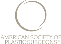 Plastic Surgery Los Angeles 
